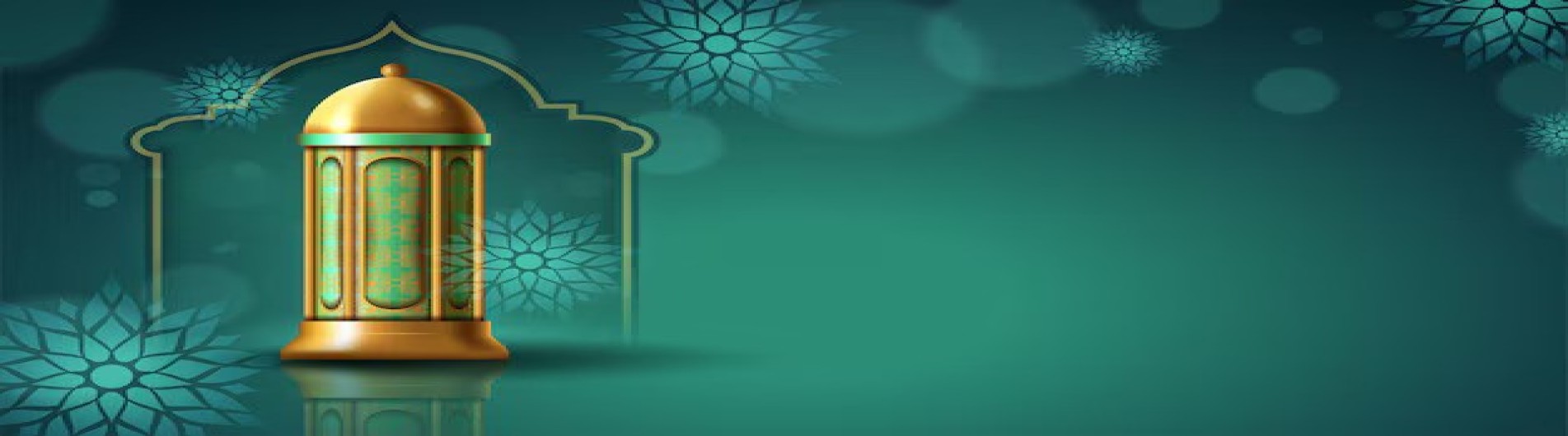 دوره آموزش قران - مقدماتی